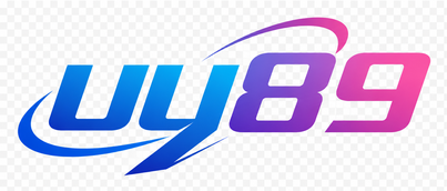 UY89